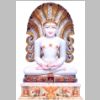 jParshvanath Bhagwan Malasia.jpg